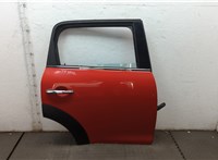  Кнопка стеклоподъемника (блок кнопок) Mini Countryman (R60) 2010-2016 11487460 #1
