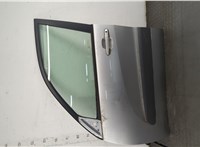  Стеклоподъемник электрический Toyota RAV 4 2000-2005 11487469 #1