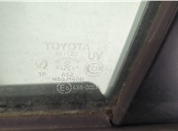  Стеклоподъемник электрический Toyota RAV 4 2000-2005 11487469 #3
