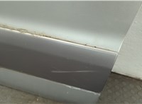  Стеклоподъемник электрический Toyota RAV 4 2000-2005 11487469 #5