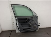  Стеклоподъемник электрический Toyota RAV 4 2000-2005 11487469 #6