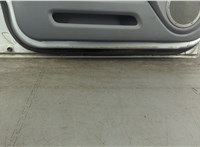 Стеклоподъемник электрический Toyota RAV 4 2000-2005 11487469 #7