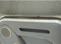  Стеклоподъемник электрический Toyota RAV 4 2000-2005 11487469 #9