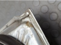 6700442040 Дверь боковая (легковая) Toyota RAV 4 2000-2005 20572889 #10