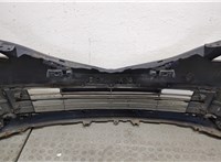 GS1D50031F8P Бампер Mazda 6 (GH) 2007-2012 20572890 #2