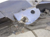 GS1D50031F8P Бампер Mazda 6 (GH) 2007-2012 20572890 #3