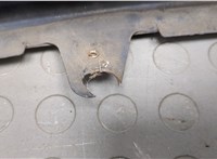GS1D50031F8P Бампер Mazda 6 (GH) 2007-2012 20572890 #4