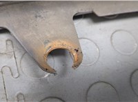 GS1D50031F8P Бампер Mazda 6 (GH) 2007-2012 20572890 #5