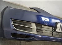 GS1D50031F8P Бампер Mazda 6 (GH) 2007-2012 20572890 #8