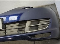 GS1D50031F8P Бампер Mazda 6 (GH) 2007-2012 20572890 #10