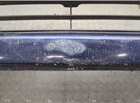 GS1D50031F8P Бампер Mazda 6 (GH) 2007-2012 20572890 #11