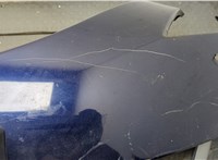 GS1D50031F8P Бампер Mazda 6 (GH) 2007-2012 20572890 #12