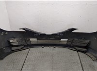 GS1D50031F8P Бампер Mazda 6 (GH) 2007-2012 20572890 #13