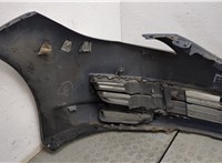 GS1D50031F8P Бампер Mazda 6 (GH) 2007-2012 20572890 #14