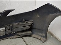 GS1D50031F8P Бампер Mazda 6 (GH) 2007-2012 20572890 #15