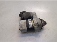  Стартер Nissan Note E11 2005-2013 20572891 #1