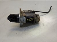  Стартер Subaru Impreza (G11) 2000-2007 20572893 #1