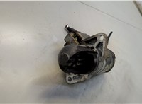  Стартер Subaru Impreza (G11) 2000-2007 20572893 #2