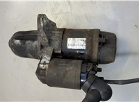  Стартер Subaru Impreza (G11) 2000-2007 20572893 #4