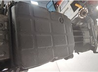  Редуктор Раздаточный КПП (раздатка) Jeep Grand Cherokee 2004-2010 11487470 #8