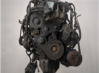  Форсунка топливная Ford Focus 2 2008-2011 11487478 #1
