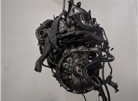  Форсунка топливная Ford Focus 2 2008-2011 11487478 #3