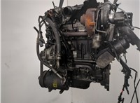  Форсунка топливная Ford Focus 2 2008-2011 11487478 #4