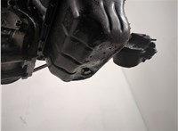 Форсунка топливная Ford Focus 2 2008-2011 11487478 #5