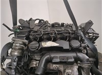  Форсунка топливная Ford Focus 2 2008-2011 11487478 #6