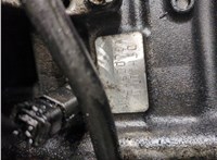  Форсунка топливная Ford Focus 2 2008-2011 11487478 #7