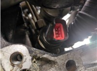  Форсунка топливная Ford Focus 2 2008-2011 11487478 #8