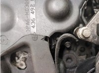  Форсунка топливная Ford Focus 2 2008-2011 11487478 #9
