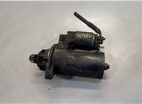 02M911023 Стартер Audi TT (8N) 1998-2006 20572896 #1