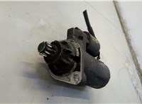 02M911023 Стартер Audi TT (8N) 1998-2006 20572896 #2