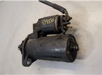 02M911023 Стартер Audi TT (8N) 1998-2006 20572896 #3