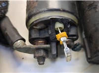 02M911023 Стартер Audi TT (8N) 1998-2006 20572896 #4