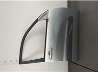 6711142040 Дверь боковая (легковая) Toyota RAV 4 2000-2005 20572898 #1