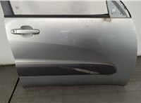 6711142040 Дверь боковая (легковая) Toyota RAV 4 2000-2005 20572898 #2