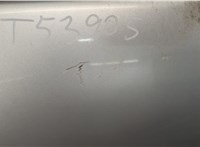 6711142040 Дверь боковая (легковая) Toyota RAV 4 2000-2005 20572898 #3
