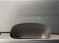 6711142040 Дверь боковая (легковая) Toyota RAV 4 2000-2005 20572898 #4