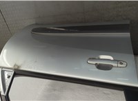6711142040 Дверь боковая (легковая) Toyota RAV 4 2000-2005 20572898 #5
