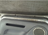 6711142040 Дверь боковая (легковая) Toyota RAV 4 2000-2005 20572898 #6