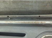 6711142040 Дверь боковая (легковая) Toyota RAV 4 2000-2005 20572898 #7