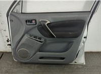 6711142040 Дверь боковая (легковая) Toyota RAV 4 2000-2005 20572898 #8