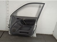 6711142040 Дверь боковая (легковая) Toyota RAV 4 2000-2005 20572898 #9