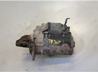 1202421, 95520113 Стартер Opel Meriva 2010-2018 20572900 #1