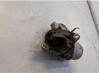 1202421, 95520113 Стартер Opel Meriva 2010-2018 20572900 #2