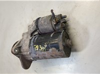 1202421, 95520113 Стартер Opel Meriva 2010-2018 20572900 #3