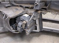  Заглушка буксировочного крюка Audi A4 (B7) 2004-2009 11487484 #3
