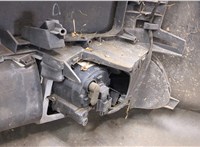  Заглушка буксировочного крюка Audi A4 (B7) 2004-2009 11487484 #5